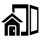 Residential Developments