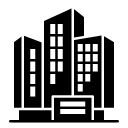 Commercial & Institutional Facilities