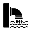 Industrial & High-Strength Wastewater Applications