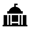 Urban & Municipal Infrastructure