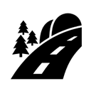 Rural & Decentralized Sanitation Projects