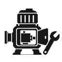 Accessible Maintenance Layout