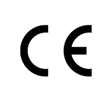 CE