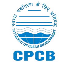 CPCB