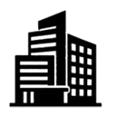 Commercial Buildings