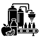 Food & Beverage Processing
