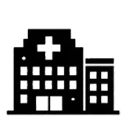 Hospitals & Healthcare