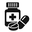 Pharmaceuticals