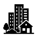 Residential Townships